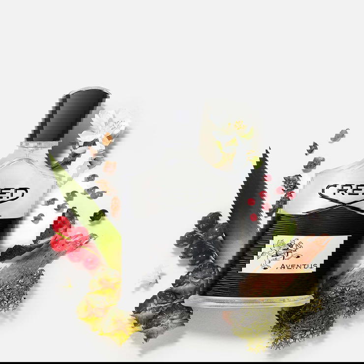 Creed Aventus EDP 100Ml