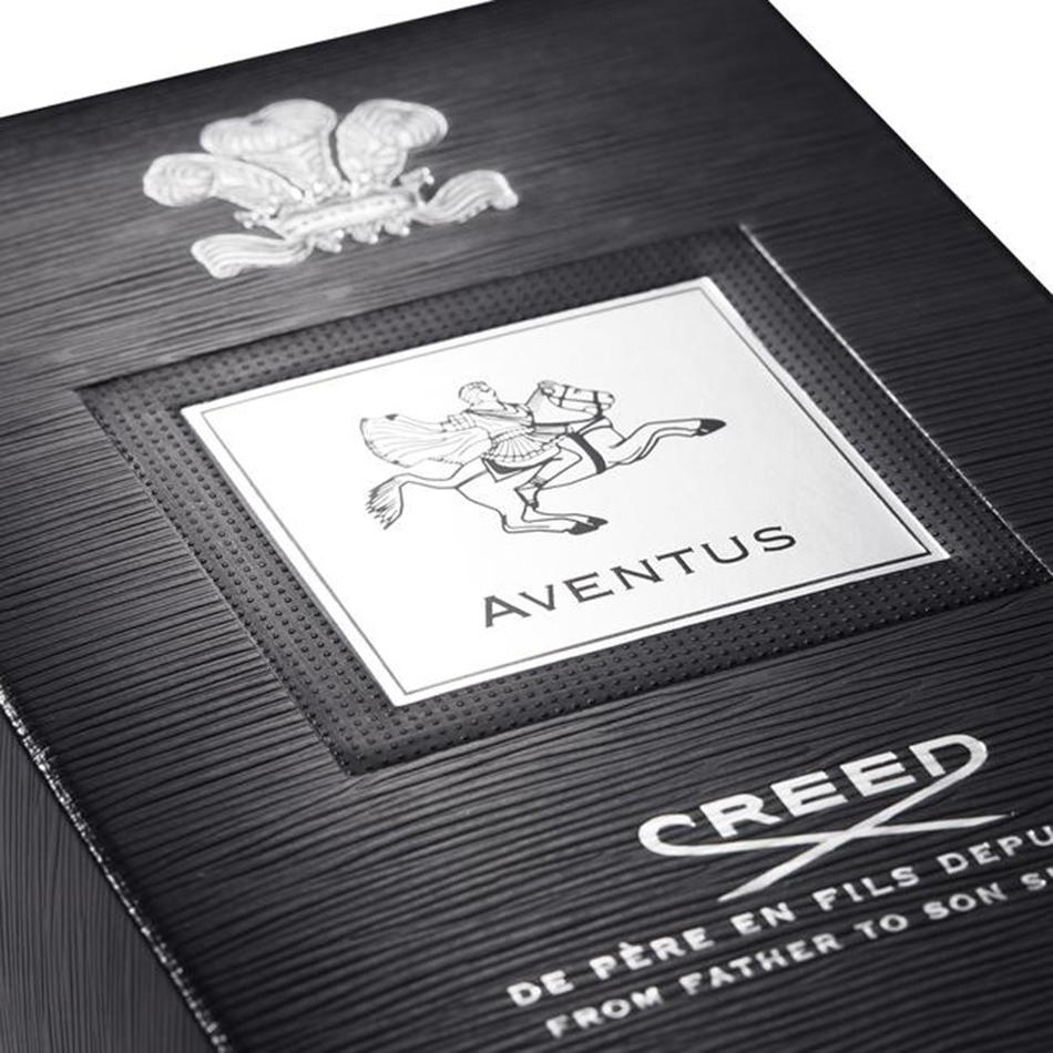 Creed Aventus EDP 100Ml