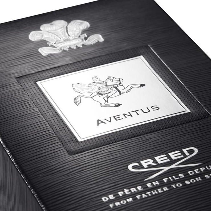 Creed Aventus EDP 100Ml