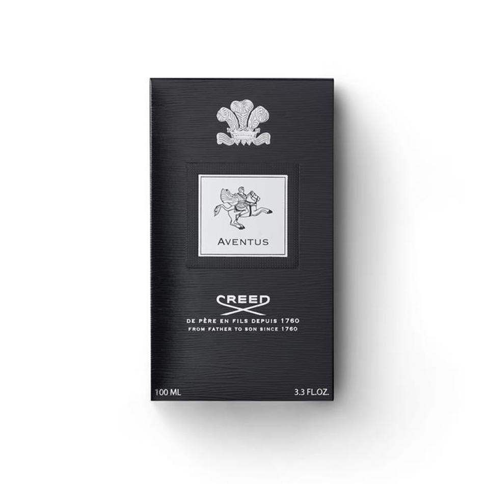عطر كريد افينتوس اودى بيرفيوم 100 مل