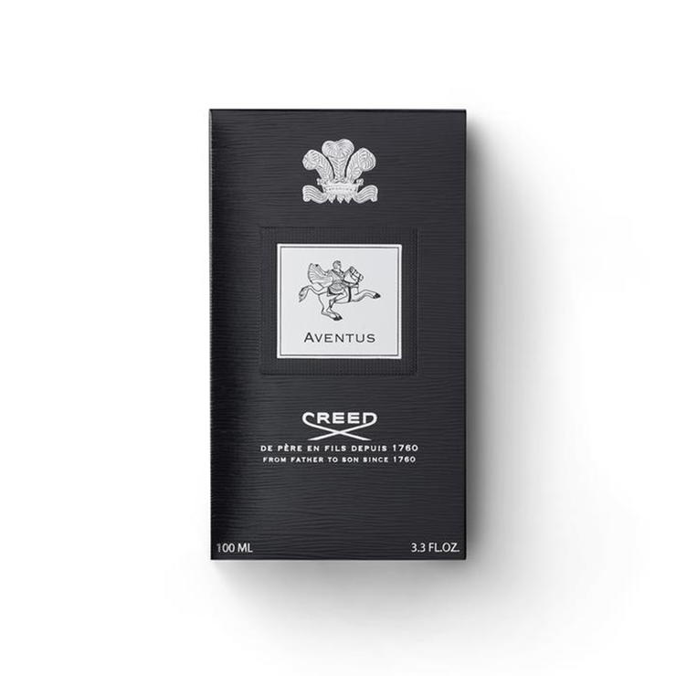 عطر كريد افينتوس اودى بيرفيوم 100 مل