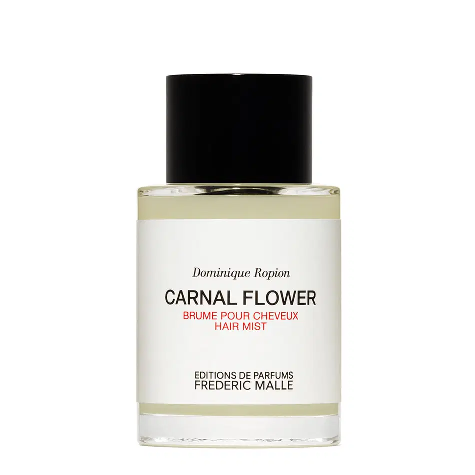 Frederic Malle Carnal Flower Hair Mist 100ML