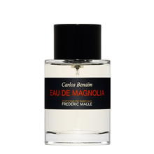 Frederic Malle Eau De Magnolia EDP 100ML