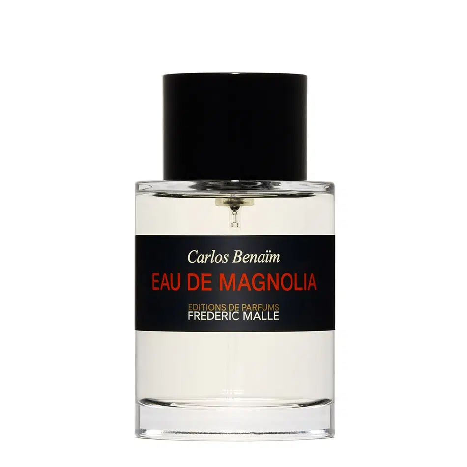 Frederic Malle Eau De Magnolia EDP 100ML