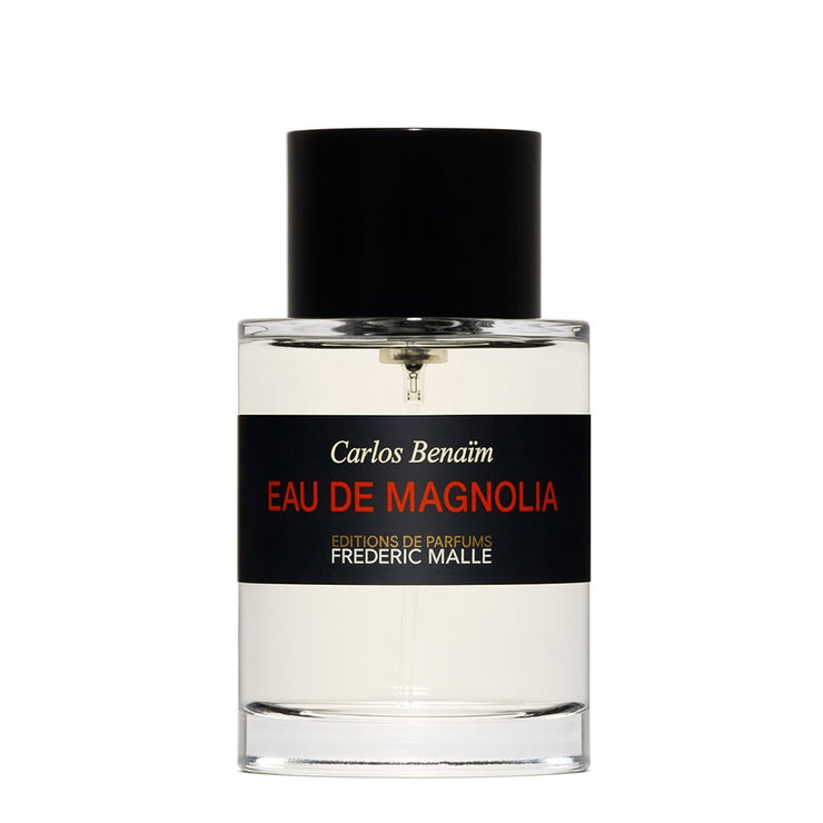 Frederic Malle Eau De Magnolia EDP 100ML