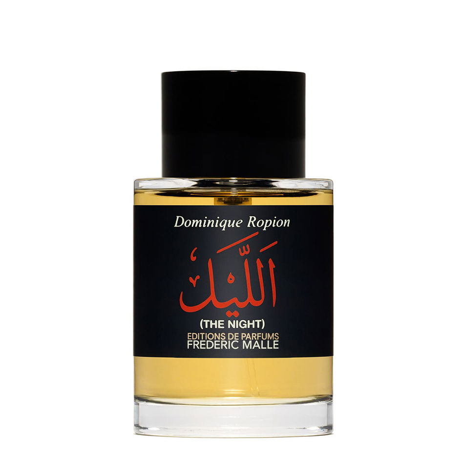 عطر فردريك مال الليل اودى بيرفيوم 100 مل