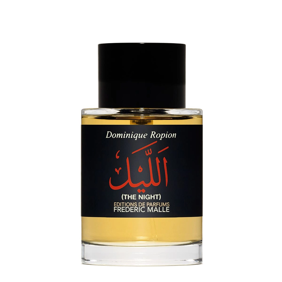 Frederic Malle The Night Eau De Parfum 100ML