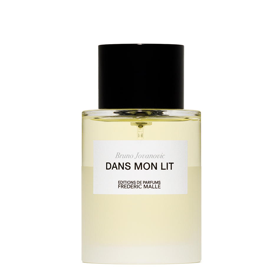 Frederic Malle Dans Mon Lit Eau De Parfum 100ML