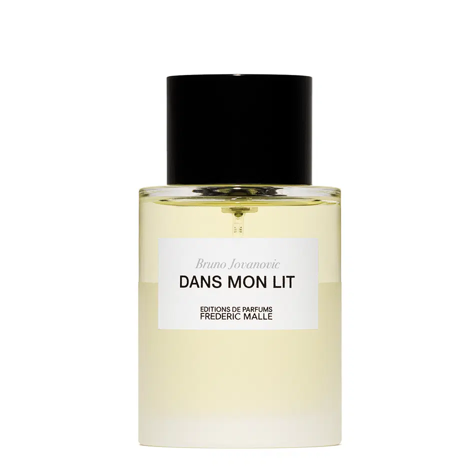Frederic Malle Dans Mon Lit Eau De Parfum 100ML