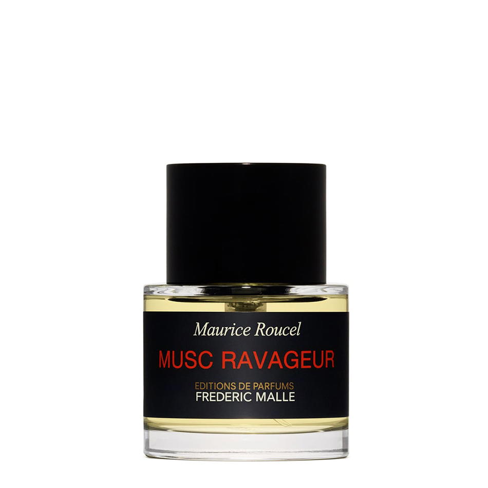 Frederic Malle Musc Ravageur EDP 50ML