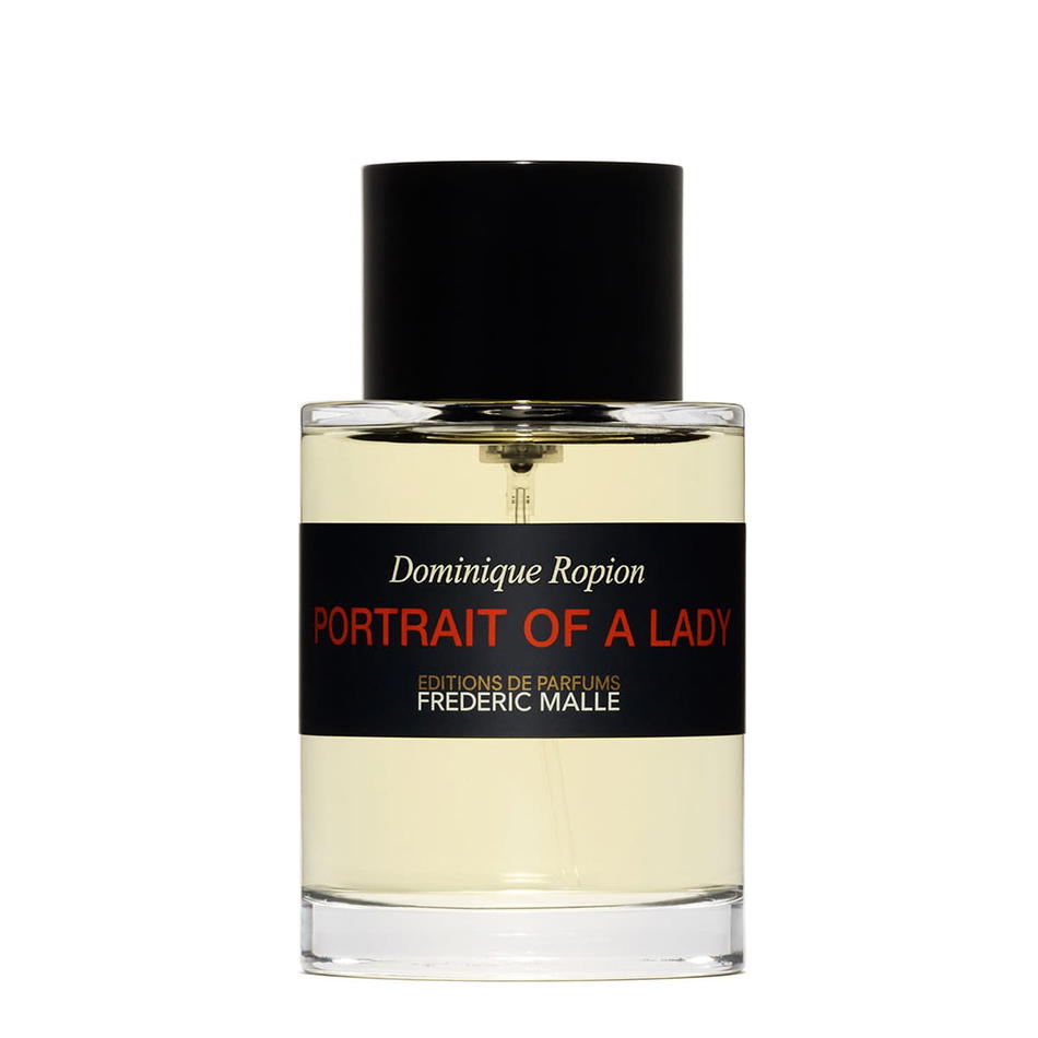 Frederic Malle Portrait of a Lady - EDP 100ML