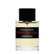 Frederic Malle Portrait of a Lady - EDP 100ML