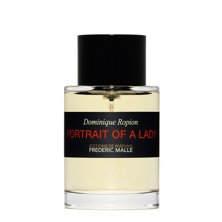 Frederic Malle Portrait of a Lady - EDP 100ML