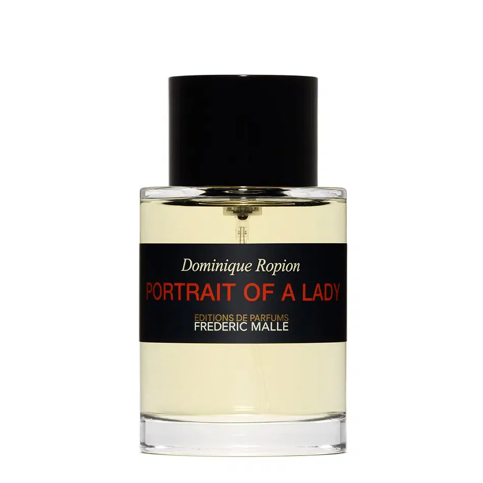 عطر فردريك مال بورتريه أوف أ ليدي اودى بيرفيوم 100 مل