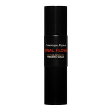 Frederic Malle Carnal Flower EDP 30ML