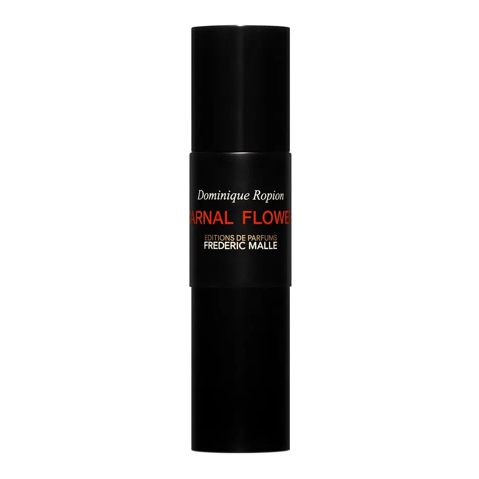 Frederic Malle Carnal Flower EDP 30ML