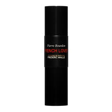 Frederic Malle French Lover EDP 30ML