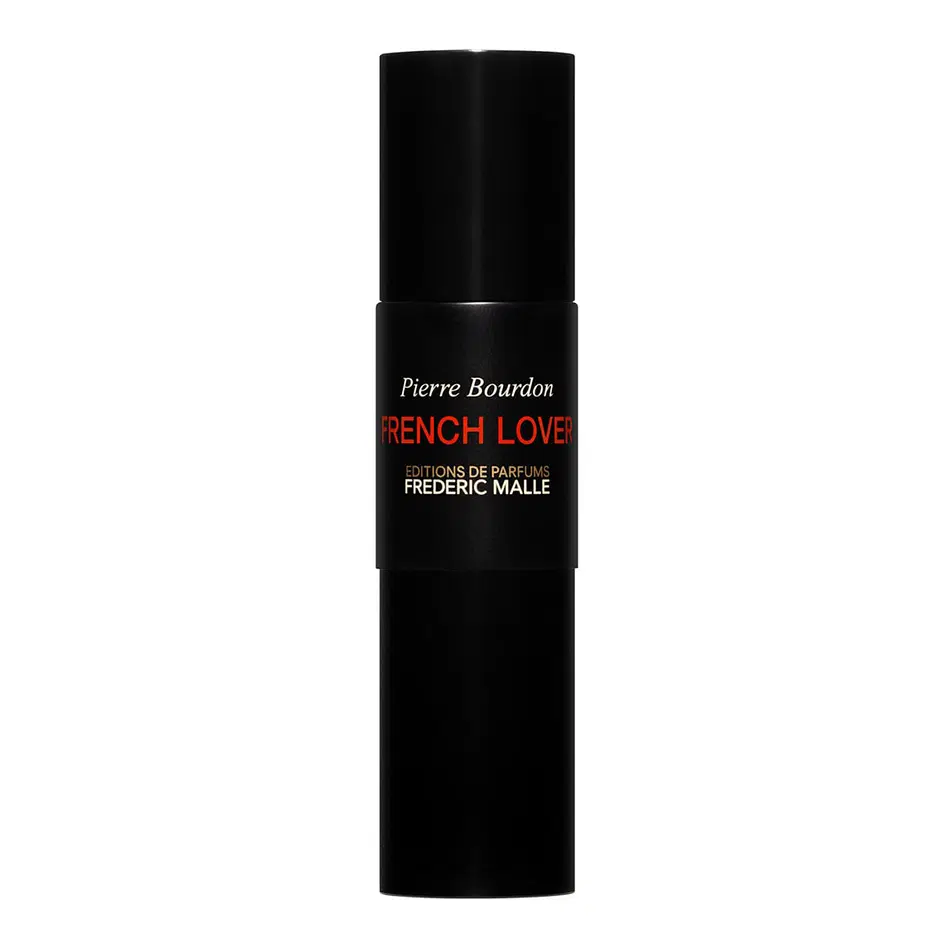 Frederic Malle French Lover EDP 30ML