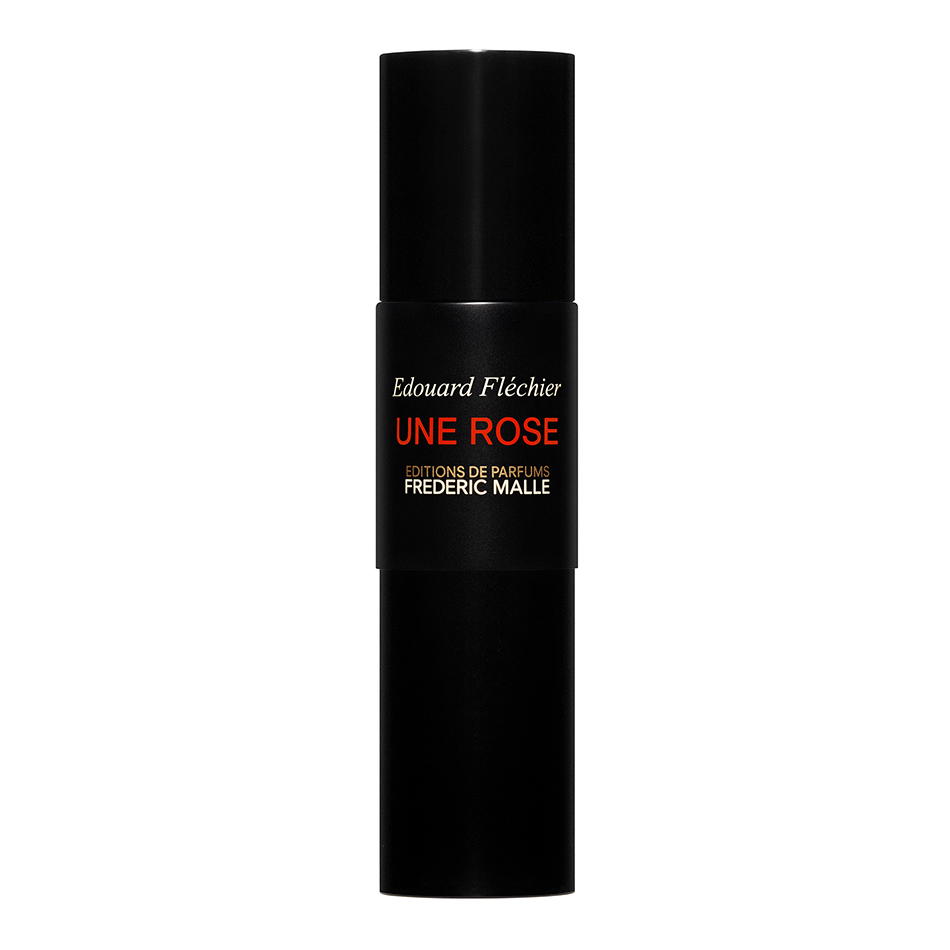 Frederic Malle Une Rose EDP 30ML