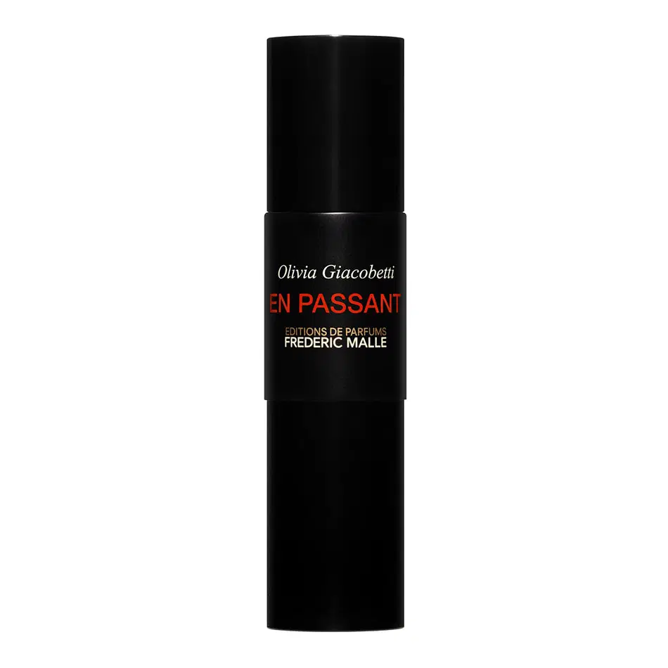 Frederic Malle En Passant Perfume EDP 30ML