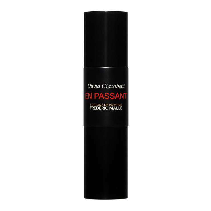 Frederic Malle En Passant Perfume EDP 30ML