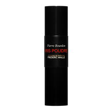 Frederic Malle Iris Poudre EDP 30ML