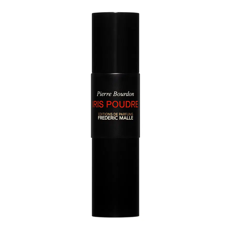 Frederic Malle Iris Poudre EDP 30ML