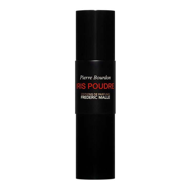 Frederic Malle Iris Poudre EDP 30ML