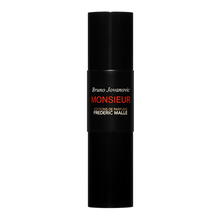 Frederic Malle Monsieur EDP 30ML