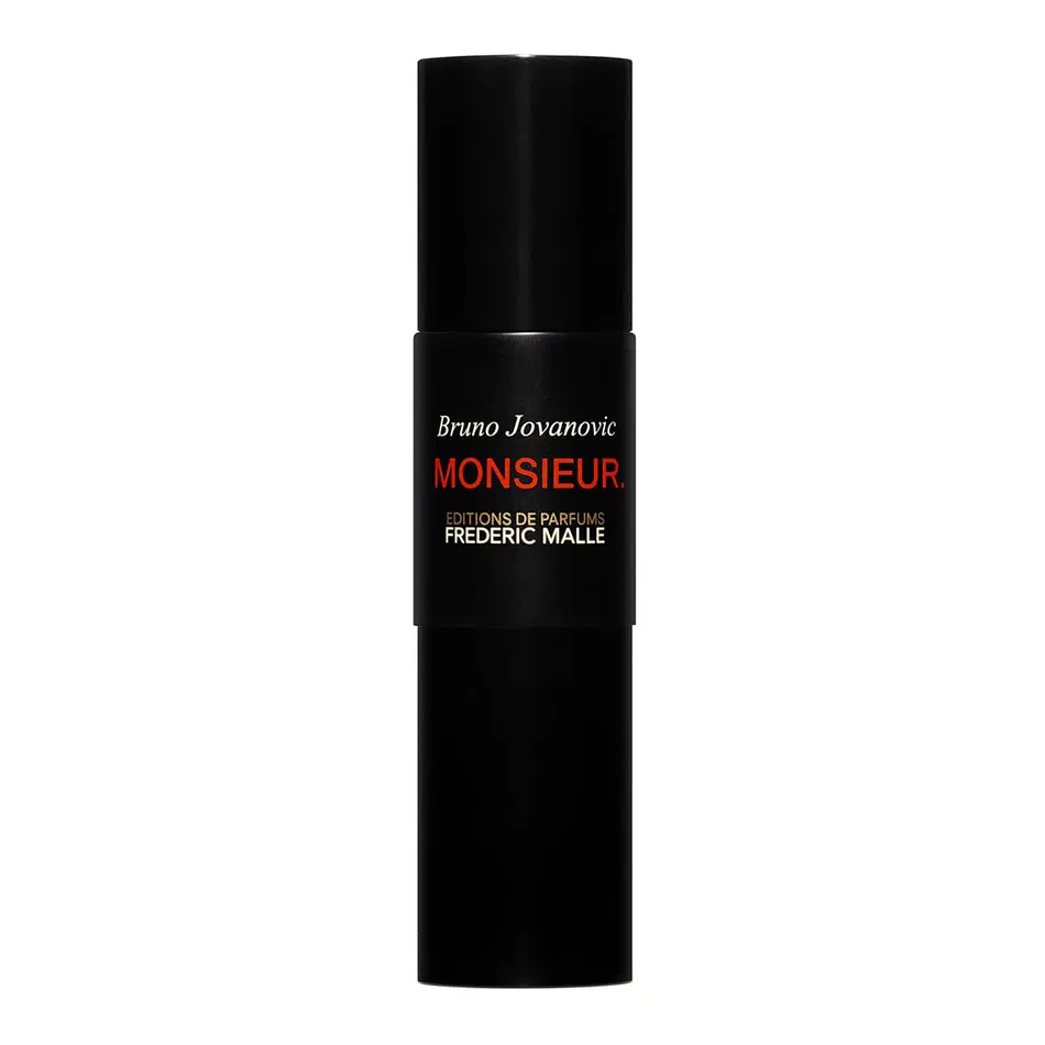 Frederic Malle Monsieur EDP 30ML