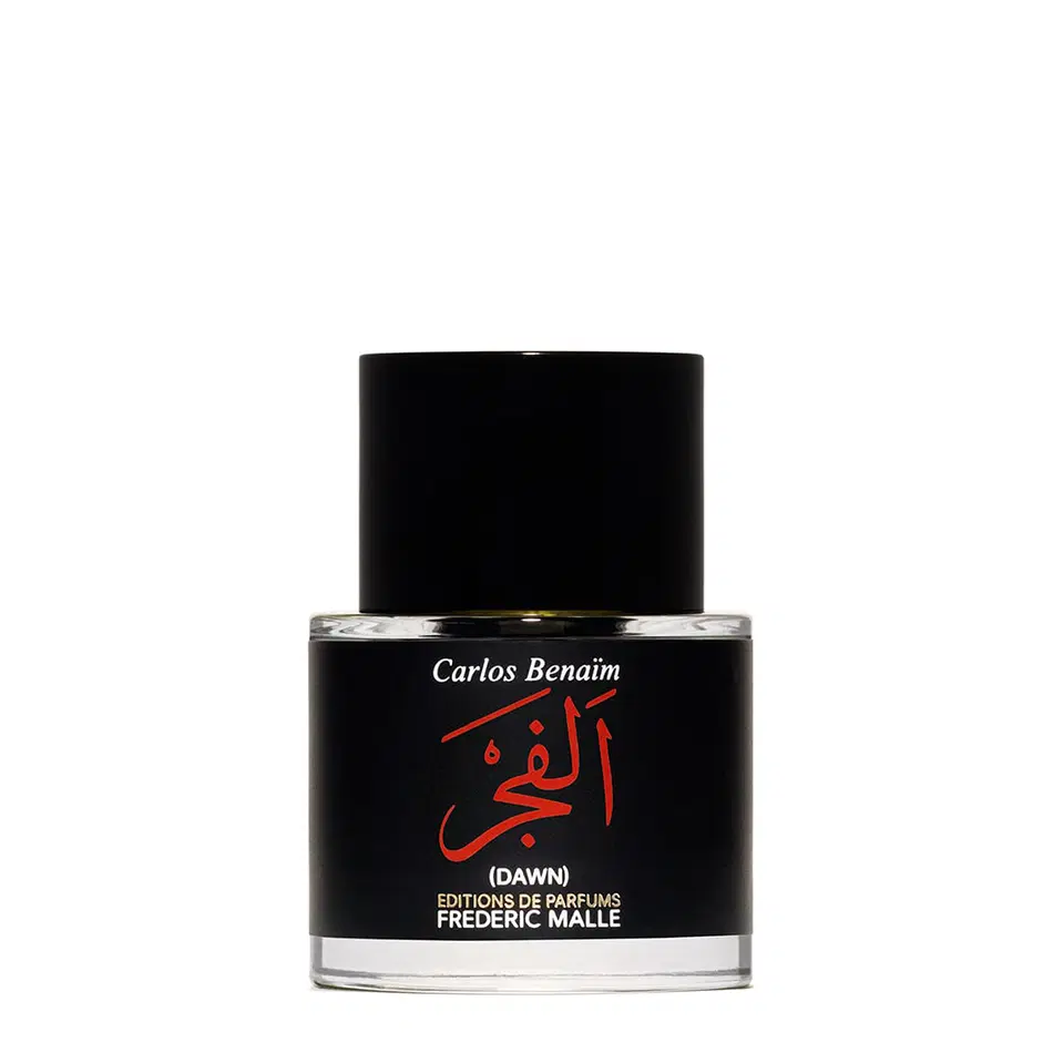 Frederic Malle Dawn Eau De Parfum 50ML