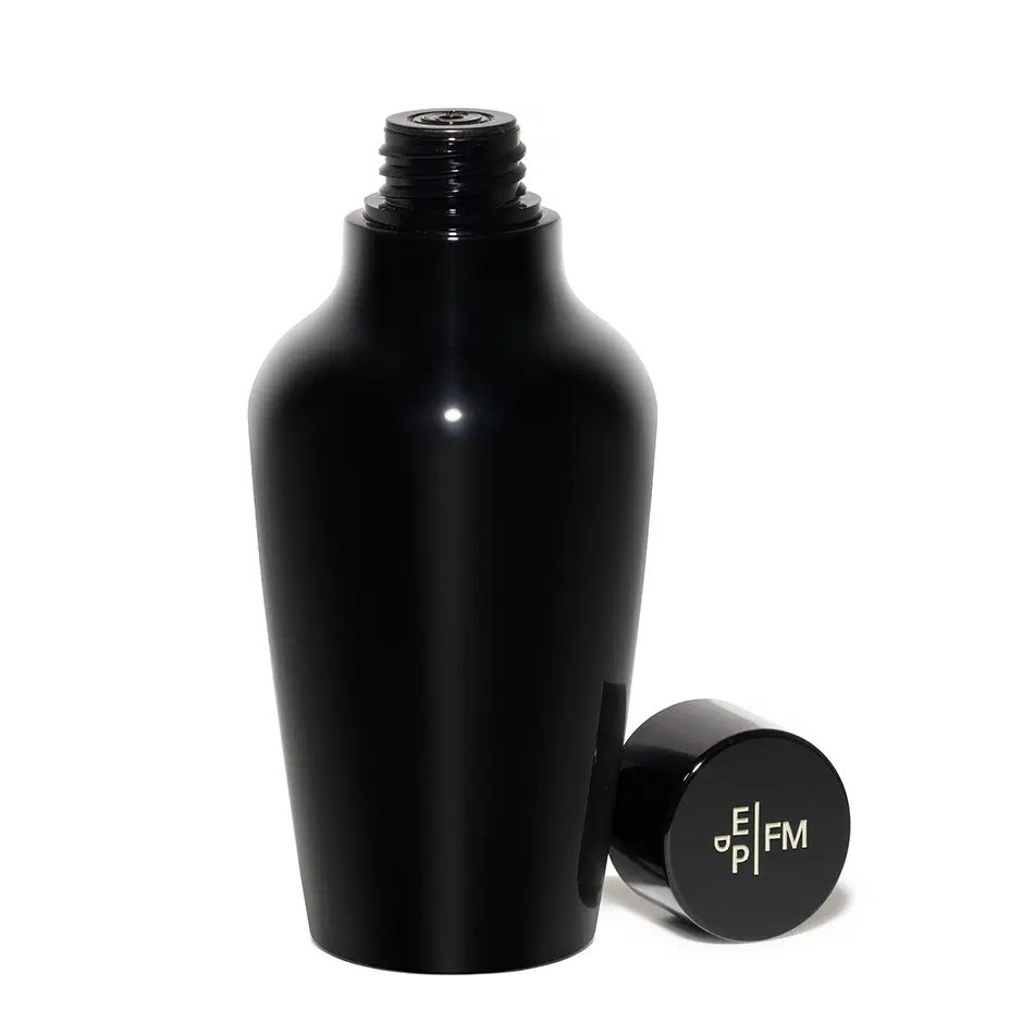 Frederic Malle Carnal Flower Hair And Body Oil 200ML