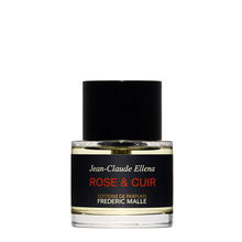 Frederic Malle Rose and Cuir EDP 50ML