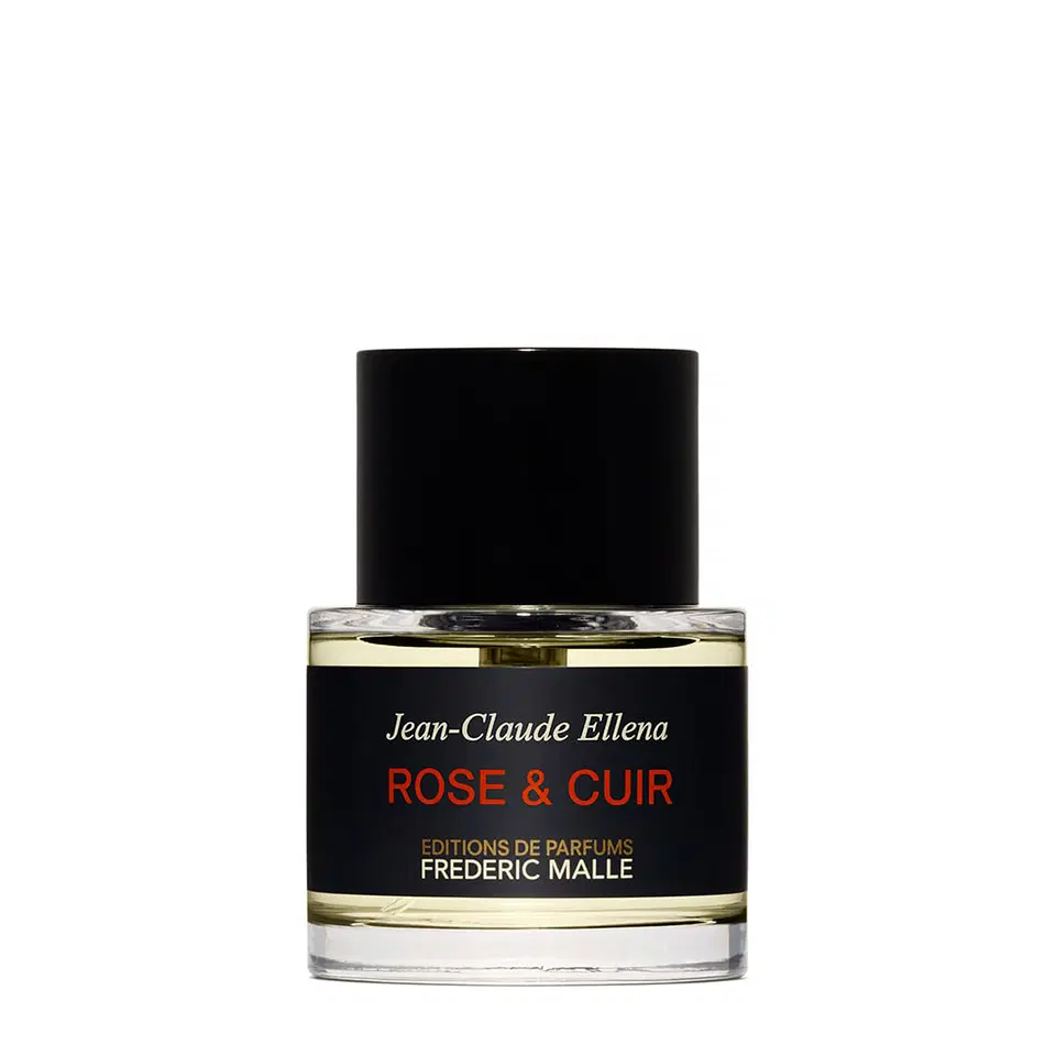 Frederic Malle Rose and Cuir EDP 50ML
