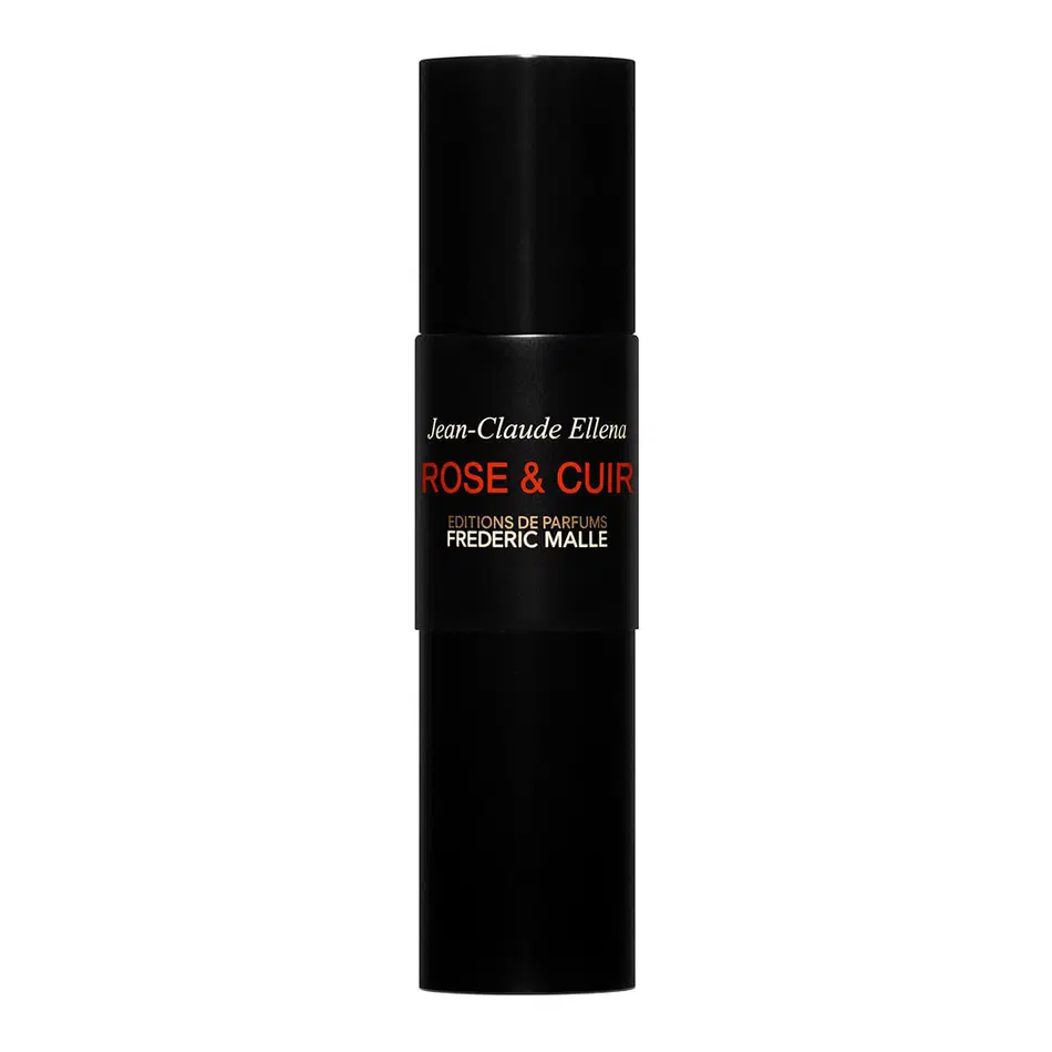 Frederic Malle Rose and Cuir EDP 30ML