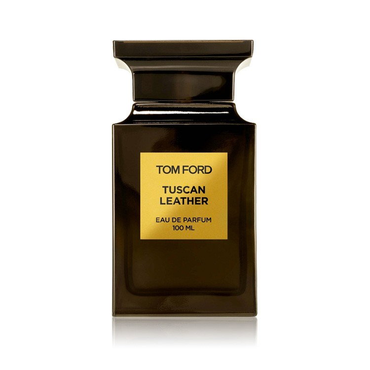 عطر توم فورد توسكان ليذر اودى بيرفيوم 100 مل 