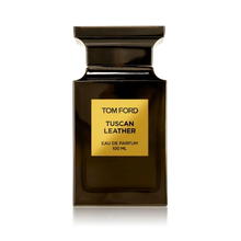 عطر توم فورد توسكان ليذر اودى بيرفيوم 100 مل 