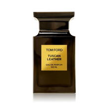 عطر توم فورد توسكان ليذر اودى بيرفيوم 100 مل 