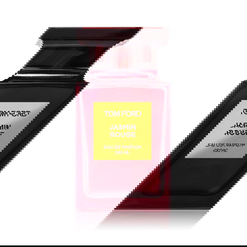 عطر توم فورد جاسمين روج اودى بيرفيوم 50 مل