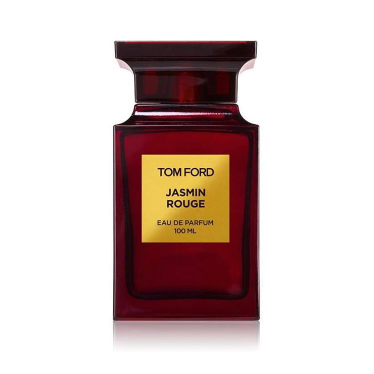 عطر توم فورد جاسمين روج اودى بيرفيوم 50 مل