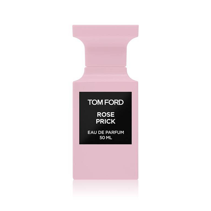 Tom Ford Rose Prick EDP 50Ml