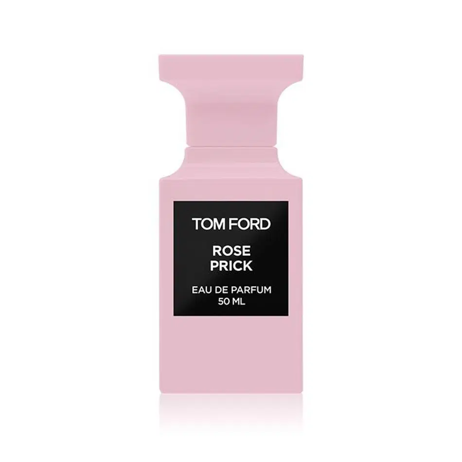 Tom Ford Rose Prick EDP 50Ml