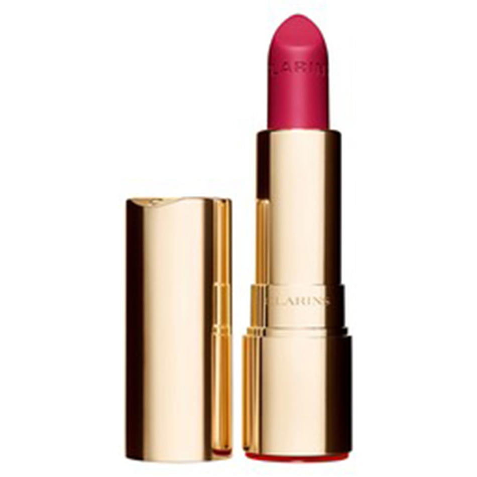 Clarins -Joli Rouge Velvet 733