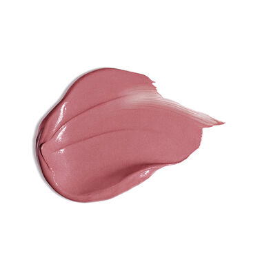 Clarins -Joli Rouge 706