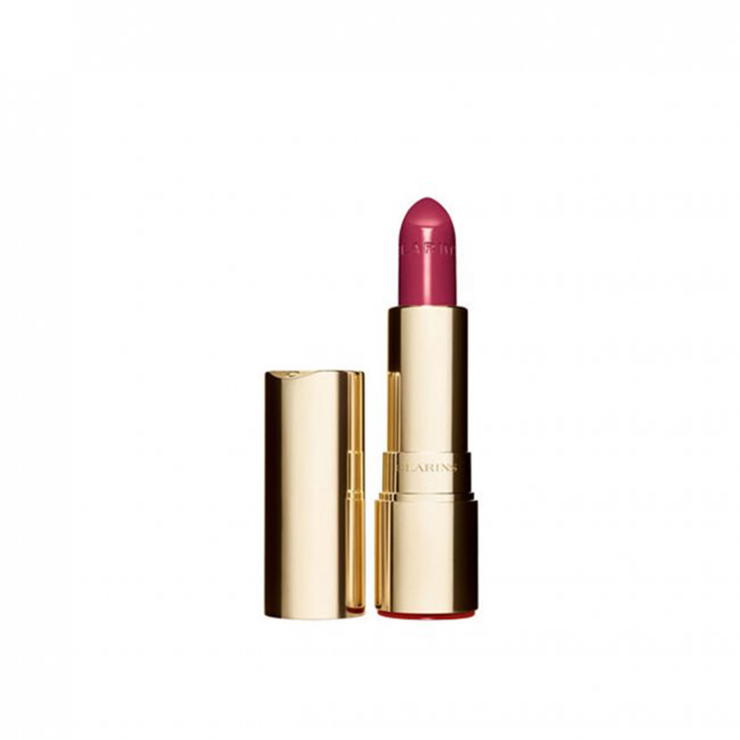 Clarins -Joli Rouge 706