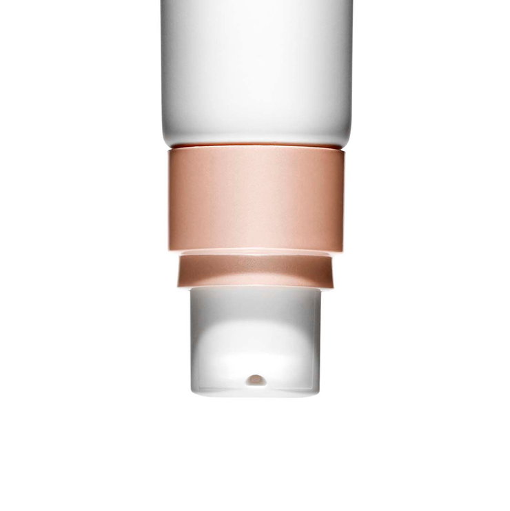 Clarins Calm Essential Gel 30ml
