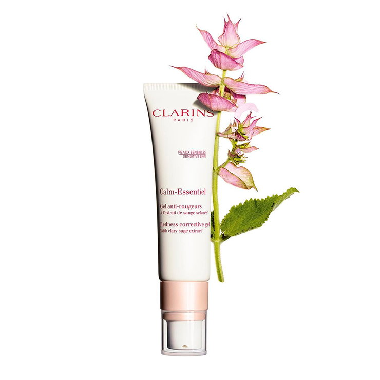 Clarins Calm Essential Gel 30ml
