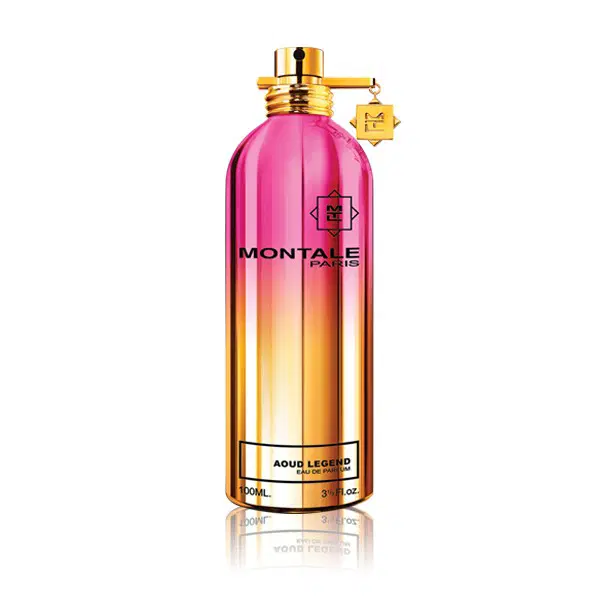 Montale Aoud Legend Edp 100Ml