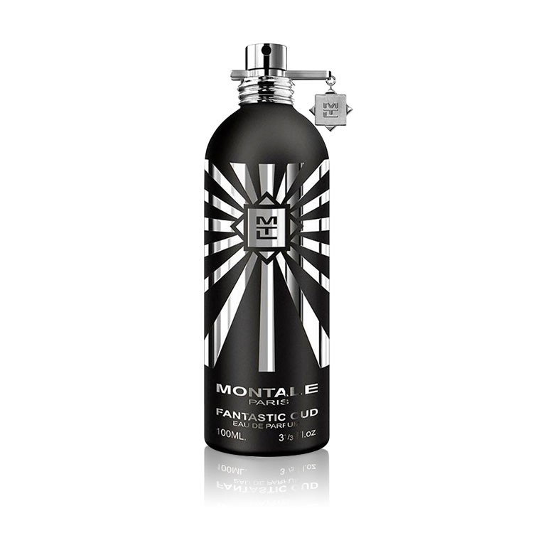 عطر مونتال فانتاستك عود اودى بيرفيوم 100 مل