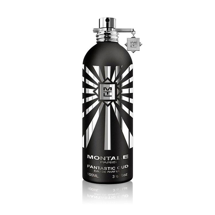 عطر مونتال فانتاستك عود اودى بيرفيوم 100 مل